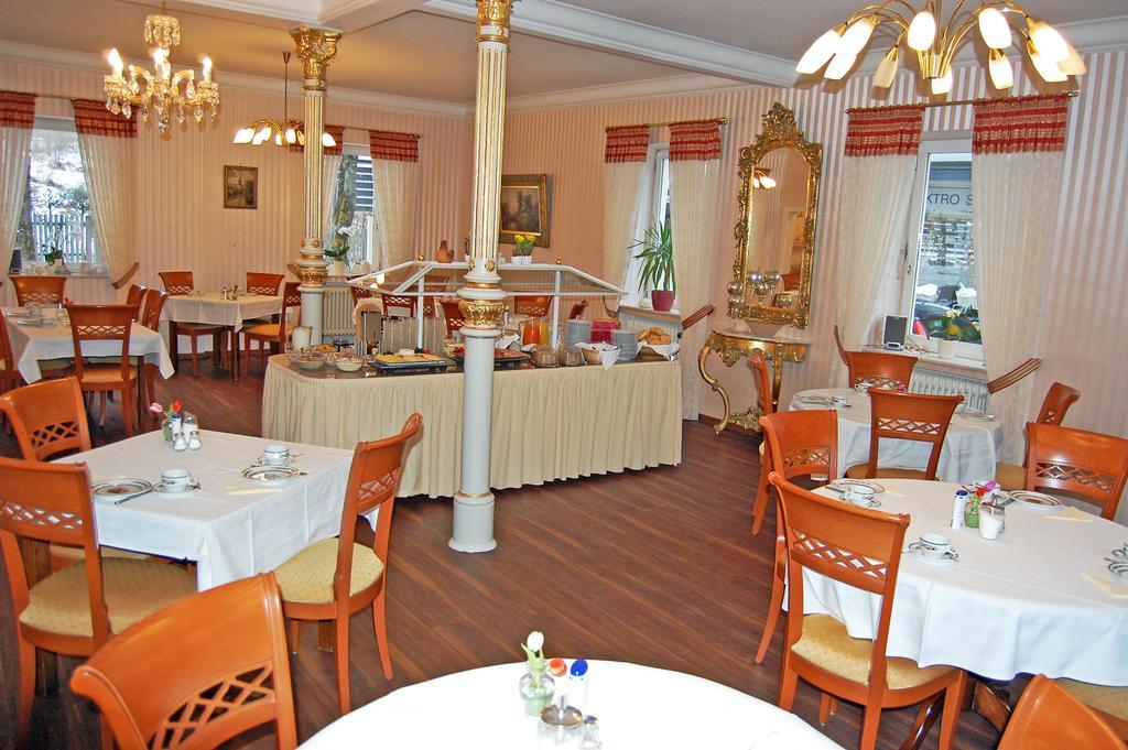 Hotel Marienhof Bad Wörishofen Екстериор снимка