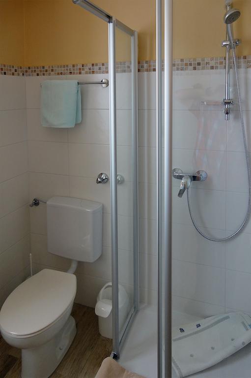 Hotel Marienhof Bad Wörishofen Стая снимка
