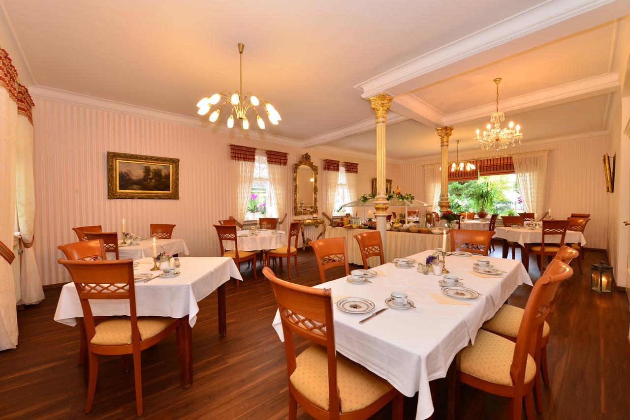 Hotel Marienhof Bad Wörishofen Екстериор снимка